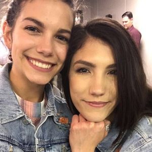 Meet your Posher, Scout